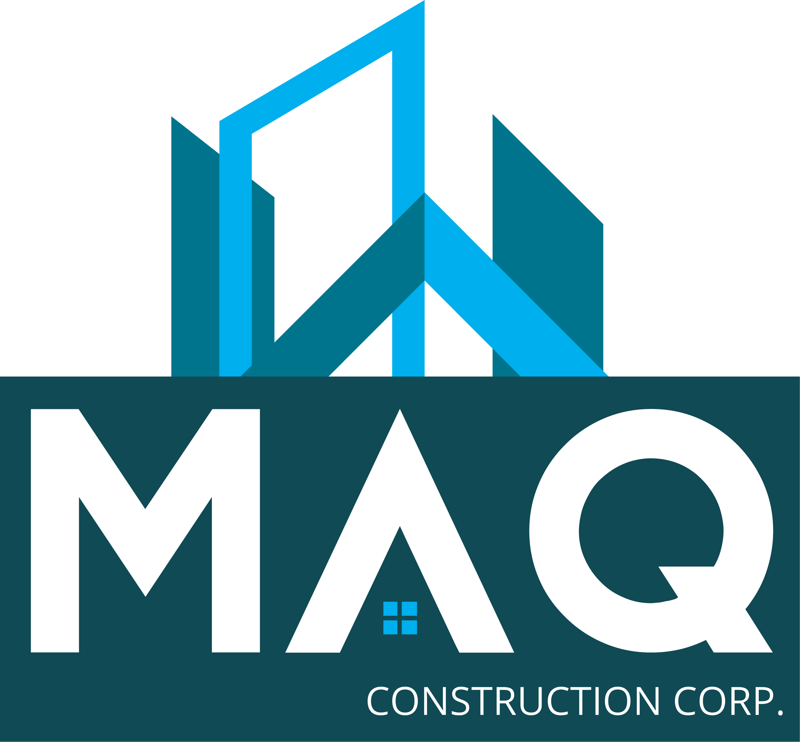 Kco inc